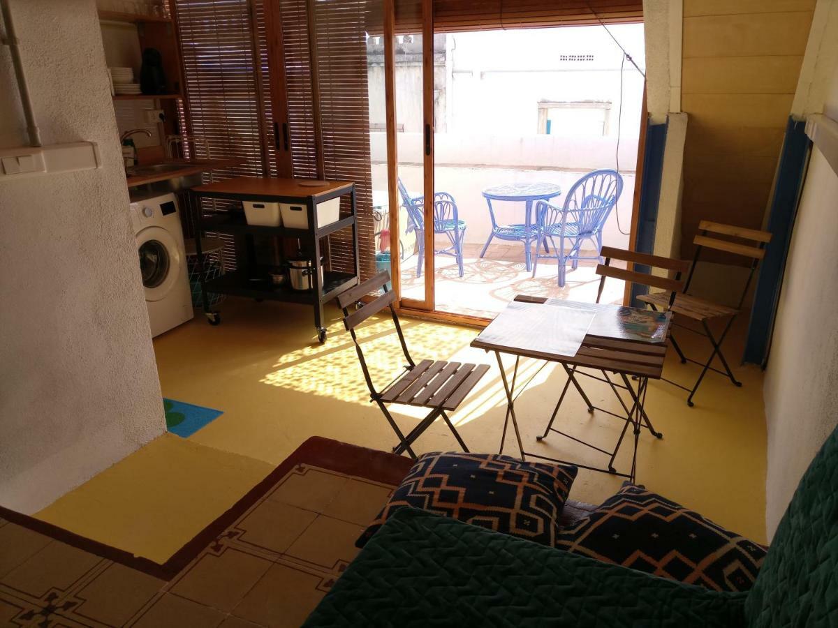 Apartment Mayor 17 4 *