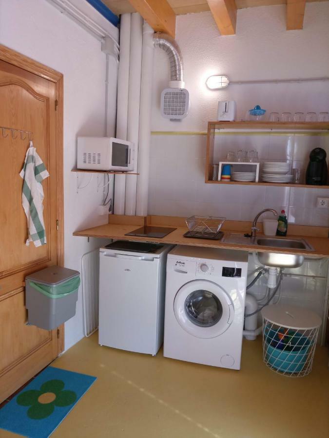 Apartment Mayor 17 4 *