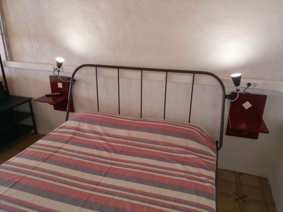 Apartment Mayor 17 4 *