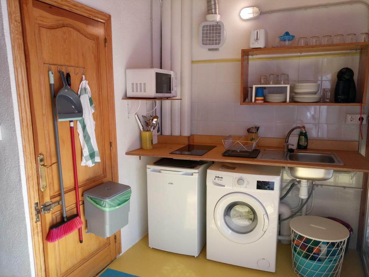Apartment Mayor 17 4